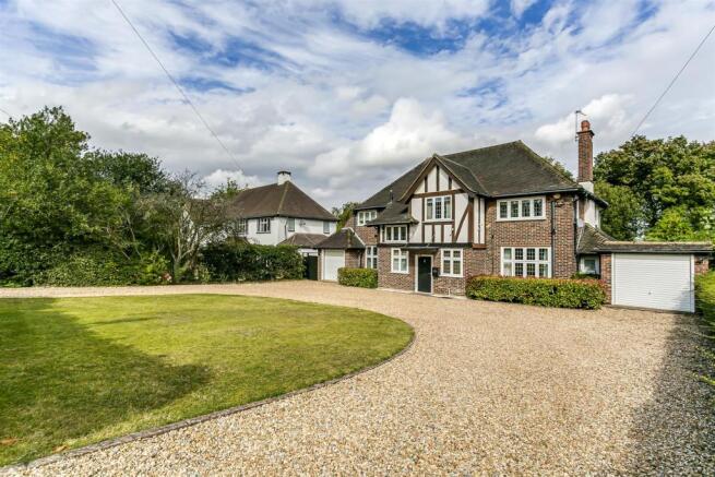house-banstead-road-banstead-106.jpg