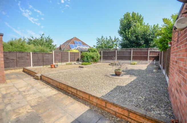 Rear garden.jpg