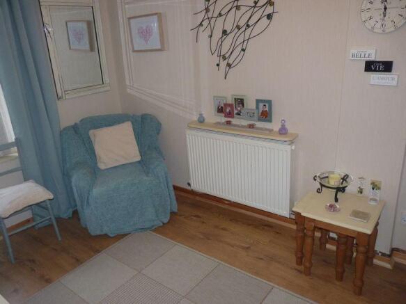 Sitting Room 1