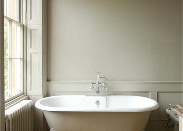 Fine Finishes