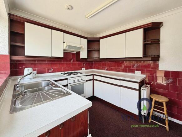 3 bed Bungalow for sale Image 8