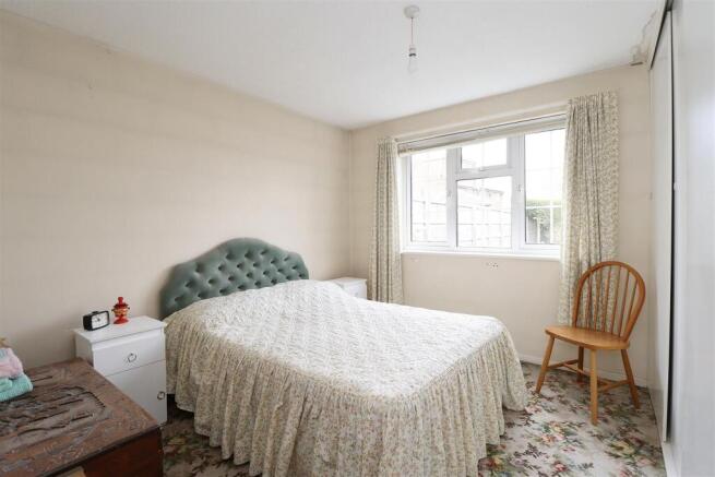 3 bed Detached Bungalow for sale Image 6