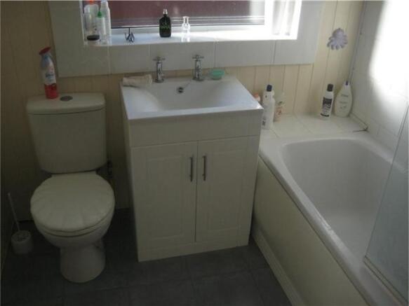 Picture 10