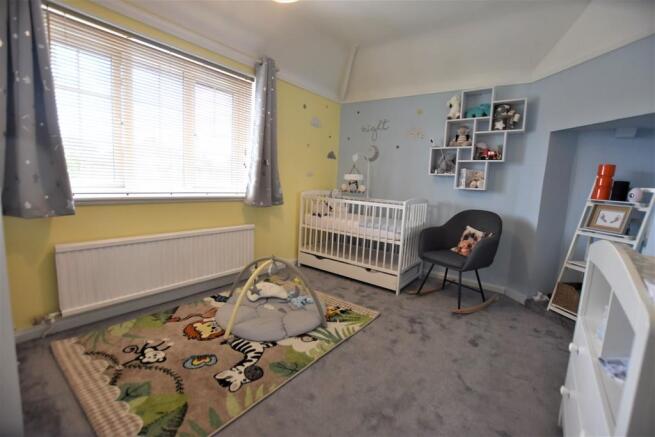 Photo 22