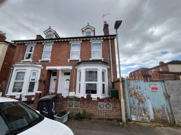 2, Archibald Street, Gloucester GL1 4EH