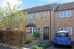 4a, Millstone Lane, Leicester LE7 2EW