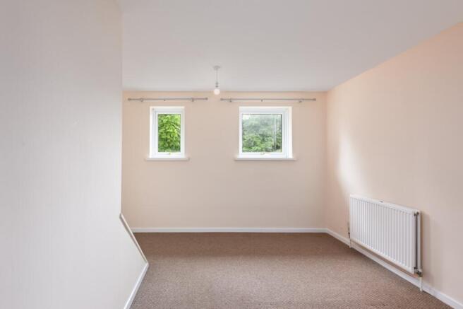 2 bed Terraced to rent Image 7