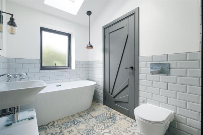 Parry Landlooe Bridge Farm-53.jpg