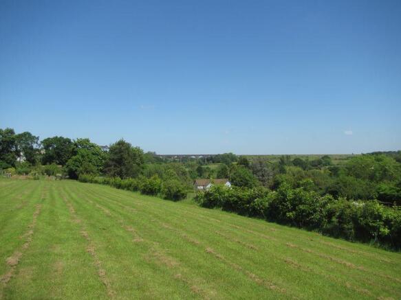 Photo 44