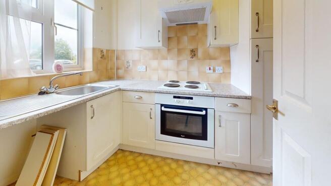 Kitchen (6)