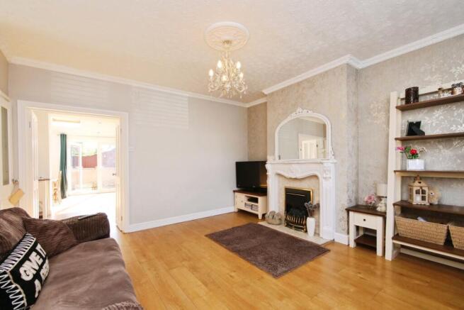 2 bed Terraced for sale Image 7