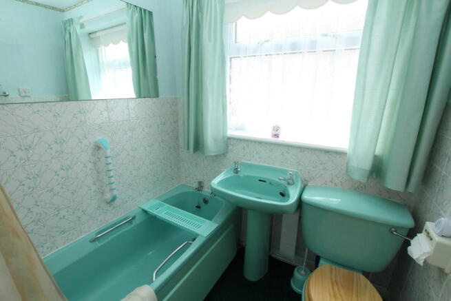 Photo 9
