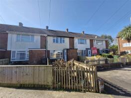 8, Phillips Square, Honiton EX14 1NG