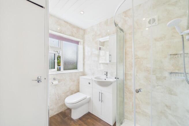 3 bed Semi-Detached for sale Image 9