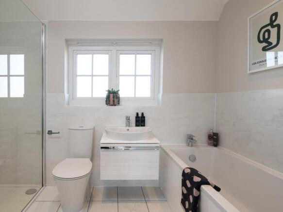 bathroom-led.jpg