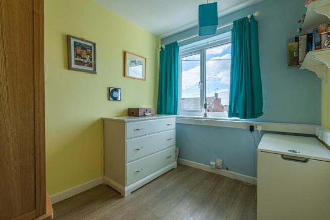 51a Melrose Avenue (21)