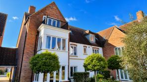 8, Cottage Meadow Way, Aston-on-trent, Derby DE72 2ED