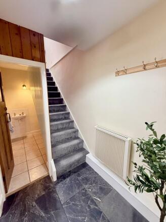 3 bed Cottage for sale Image 11