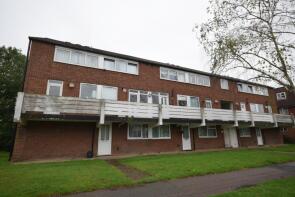 62, Birchwood Avenue, Hatfield AL10 0PW