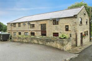 5, Derwent Valley Villas, Road Adjacent To Valley View, Newcastle Upon Tyne NE17 7HF