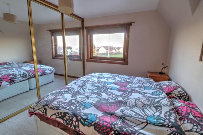 Bedroom1