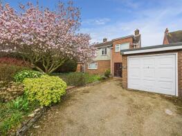 55, Oakley Street, Shrewsbury SY3 7JZ
