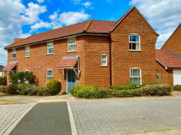 14, Park View, Castle Hill, Swanscombe DA10 1BJ