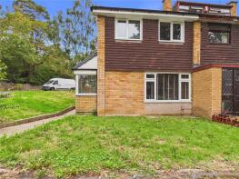 17, Maybourne, Brislington, Bristol BS4 4TX
