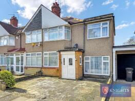 139, St Edmunds Road, London N9 7PS