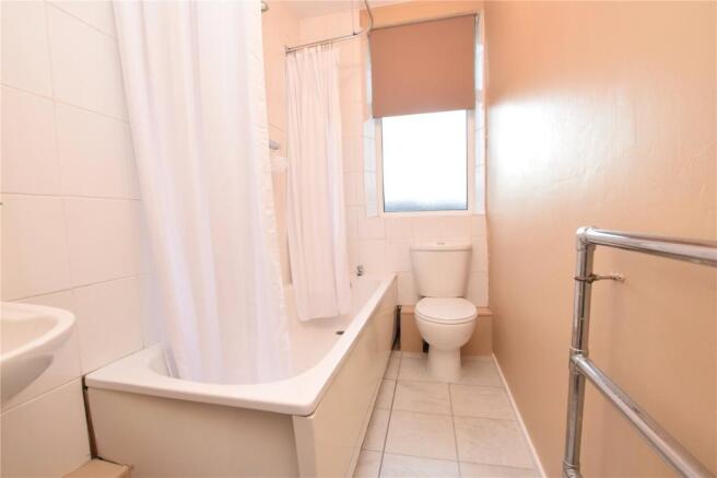 Picture 7