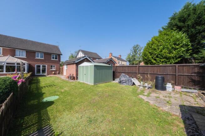 1B Station Road-022.JPG