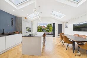 83, Church Road, Burton-on-trent DE13 0HE