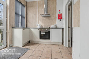 25, Nicholls Street, Coventry CV2 4GZ