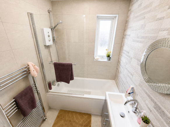 Bathroom (2)