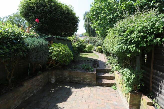 Photo 14