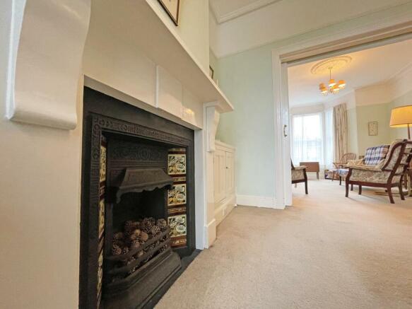 Gifford Terrace Road 68 Dining Room.jpg