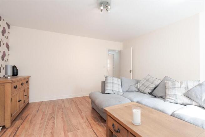 Hawkwood Terrace, Dalton-In-Furness photo 4