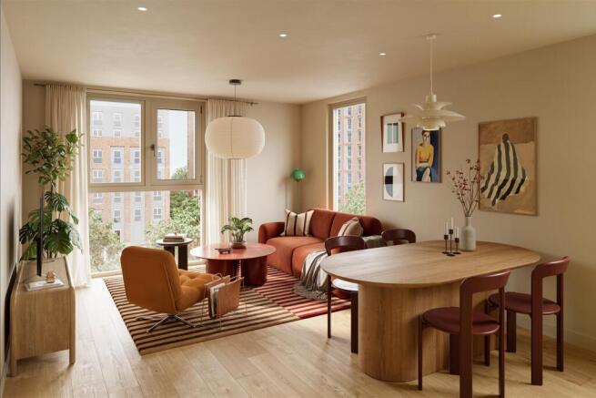 11596_CITYHEART_STOPFORD PARK_INTERIOR_LIVING ROOM