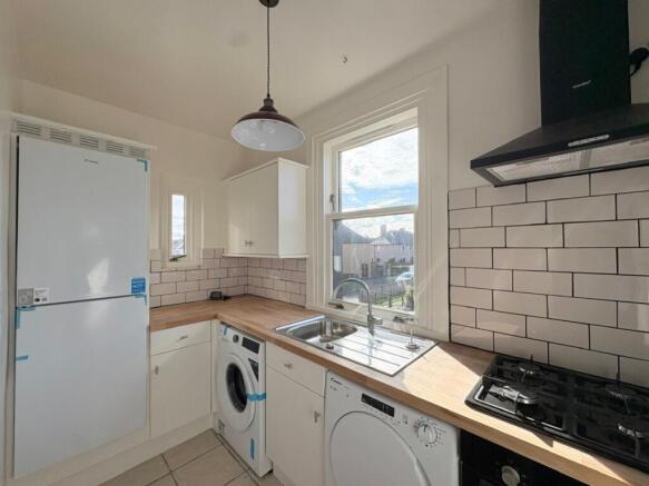 Kitchen_1