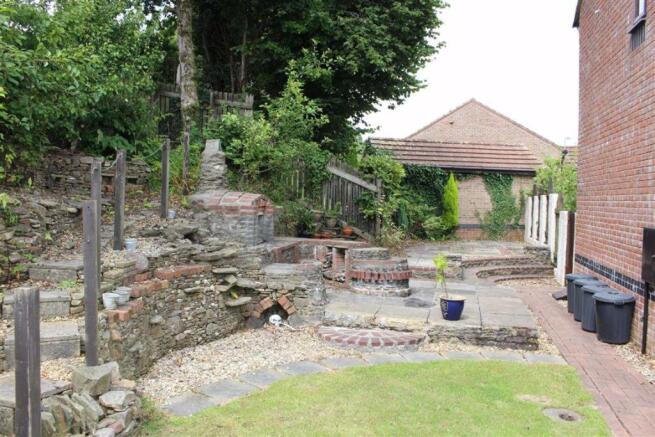Photo 13