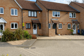 22, Doulton Gardens, Poole BH14 8RG