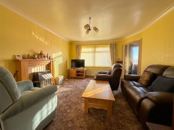 3 bed End of Terrace for sale Image 4