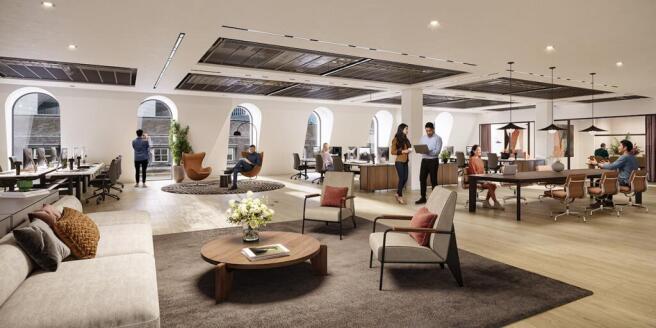 20241107-CLI_Dartriver-Old_Broad_Street_Office_6