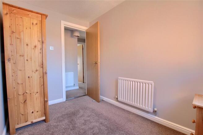 2 bed Flat for sale Image 8