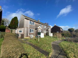 3, Aune Close, Avonwick TQ10 9LZ