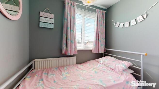 Bedroom 3.jpg