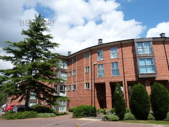 2 bed Flat to rent Image 10