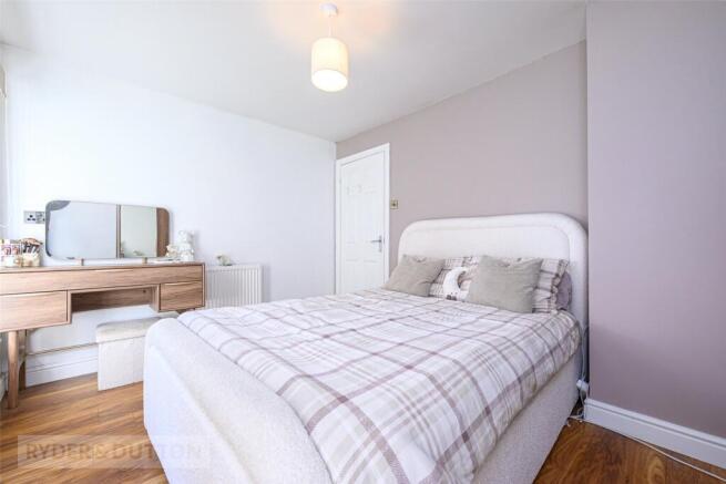 1 bed Apartment for sale Image 9