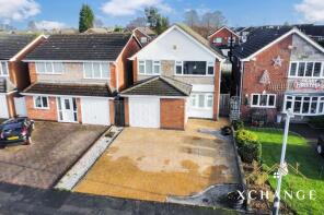 42, Hoarestone Avenue, Nuneaton CV11 4TH