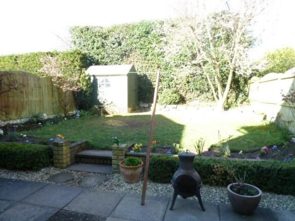 Photo13